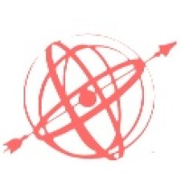 Flow Chart Services logo - Similar company to Flow Chart