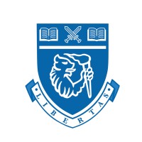 University of Tasmania Liberal Club logo - Similar company to Tedxhobart