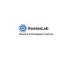 rooteslabs logo - Similar company to Keepshopping.Com