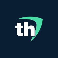 Trilliant Health logo - Similar company to Hatch