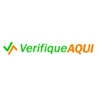 VerifiqueAQUI logo - Similar company to Dome Ventures