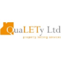 Qualety Ltd