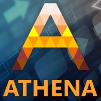 Rising Ahead logo - Similar company to The Data Gc