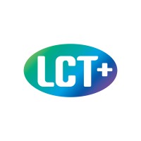 Shenzhen LCTech Plus Technology Ltd. logo - Similar company to Phone Battery