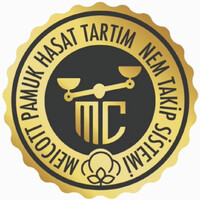 Micott logo - Similar company to Eldinero