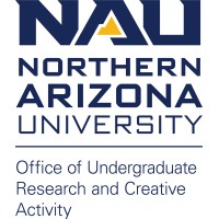 NAU Office of Undergraduate Research and Creative Activity logo - Similar company to Nau Career Development