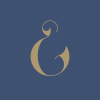 NotaBene advocaten | avocats logo - Similar company to Buscardini Communications