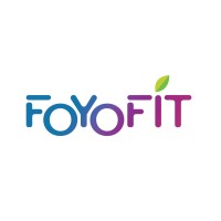 Foyofit logo - Similar company to Hubun