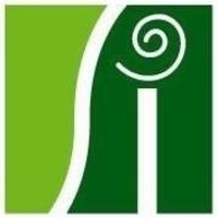 Spark International logo - Similar company to Spark International Llc