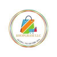 SHOPGRAM LLC logo - Similar company to Ab Logistics