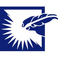 ScribeNet Inc. logo - Similar company to Taimatsu株式会社