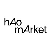 Hao Market logo - Similar company to Red Dot Link