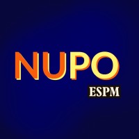 NUPO ESPM logo - Similar company to Cursinho 4 De Dezembro