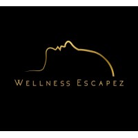 Wellness Escapez logo - Similar company to Flinndal