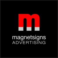 Magnetsigns Advertising Inc logo - Similar company to Eau Claire Partners