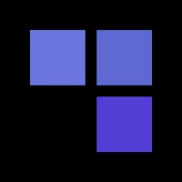 Tetriz.io logo - Similar company to Tripper Guide