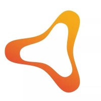 Filosoft logo - Similar company to Yunoo