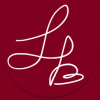 La Boutique logo - Similar company to Scoops