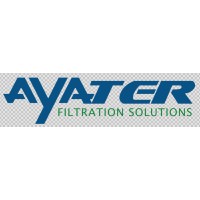 Xinxiang Saya Filters Co., Ltd logo - Similar company to Filton Tech
