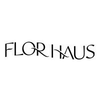 Flor Haus logo - Similar company to Roca Flooring Company