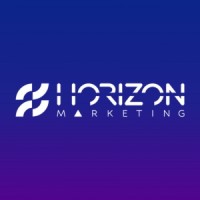 Horizon Marketing logo - Similar company to Qg Web