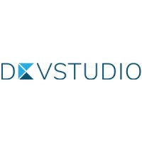 Dev Studio Ltd. logo - Similar company to Dev Studio