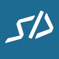 The Scrappy Dev logo - Similar company to The Jaaw™ Group