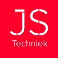 JS Techniek logo - Similar company to Inrail Infra & Techniek
