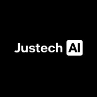 Justech AI logo - Similar company to Samrec Services