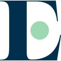 Etopia Consultancy logo - Similar company to Canopy Commerce Ltd