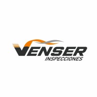 VENSER SRL logo - Similar company to Crecer Sa