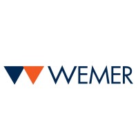 Wemer Hellas logo - Similar company to Great
