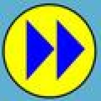 Newship Inc logo - Similar company to Chalet Group