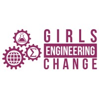 Girls Engineering Change