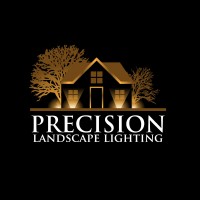 Precision Lighting and Decor logo - Similar company to ①-Find Services