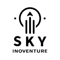 Sky Inoventure Inc. logo - Similar company to Akustimax