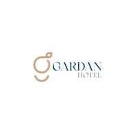 Gardan Hotel logo - Similar company to Bunga Tur