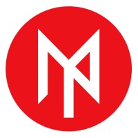 Noventity logo - Similar company to Edwin Design Studio
