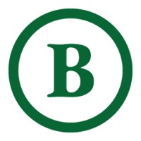 Bonafides Group logo - Similar company to Techdistrict.Com