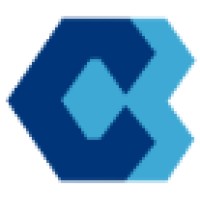 Cubic Machinery Inc