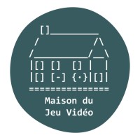 La Maison du Jeu Vidéo logo - Similar company to Atlangames
