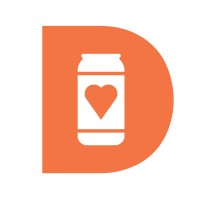 Darling Drinks logo - Similar company to Quicklly