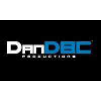 DanDBC Media logo - Similar company to Labalabs