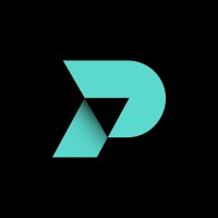 Pantheon Performance LTD logo - Similar company to Neex.Info