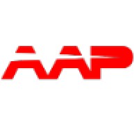 Adapt-a-pak, Inc. logo - Similar company to Shell-Case