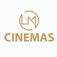 Lm Cinemas