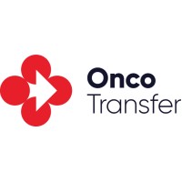 OncoTransfer sp. z o.o. logo - Similar company to Alliance For Innovation - Polish American Foundation