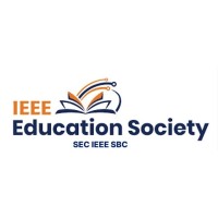 Sec Ieee Education Society