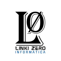 Linki Zero Serviços de Informática