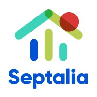 Septalia logo - Similar company to Ml Consulting